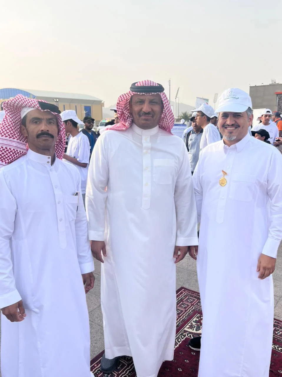 رياضتك صحتك