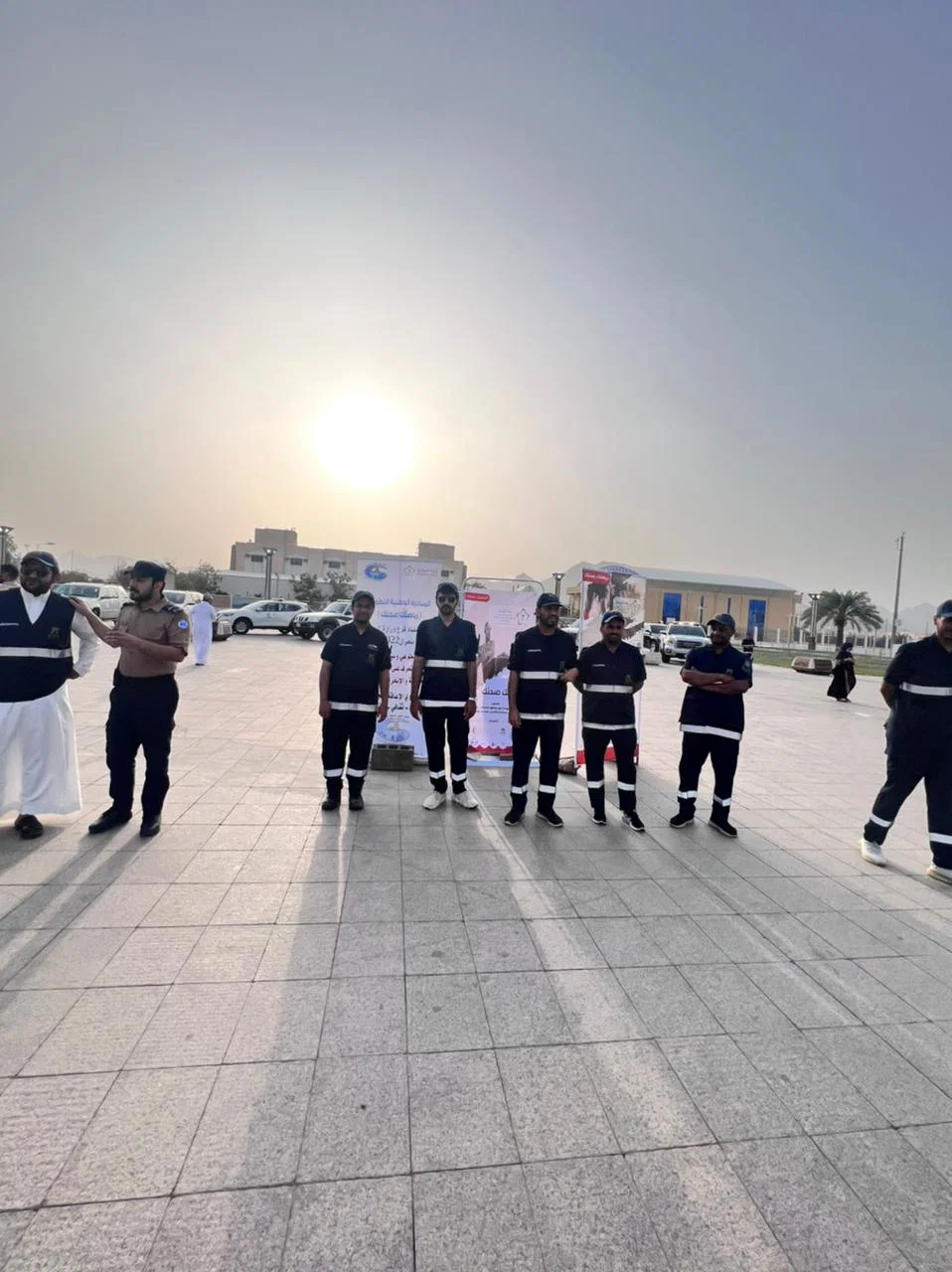 رياضتك صحتك
